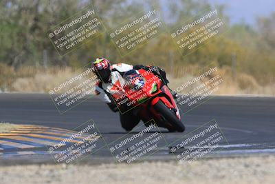 media/May-27-2023-TrackXperience (Sat) [[0386355c23]]/Level 2/Session 4 (Turn 3)/